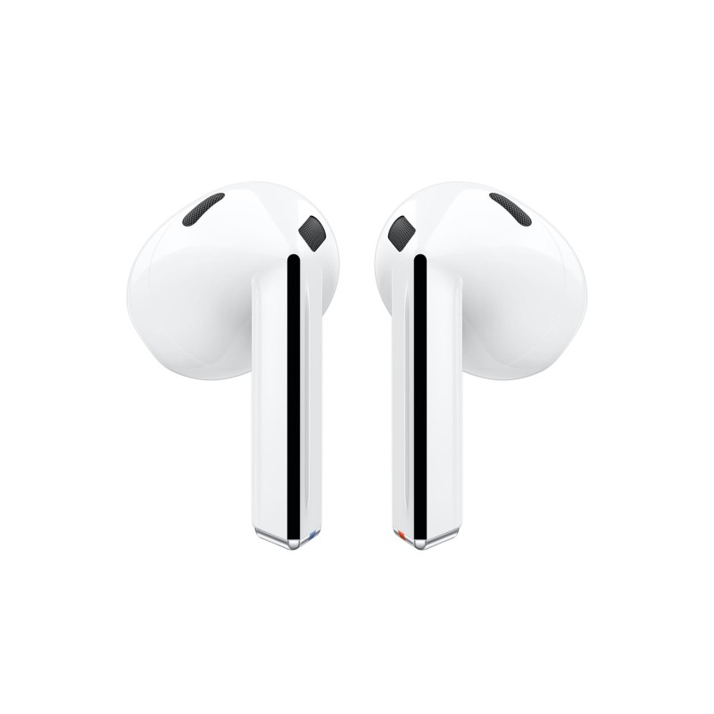 HEADSET GALAXY BUDS 3/WHITE SM-R530 SAMSUNG