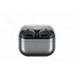 HEADSET GALAXY BUDS 3/SILVER SM-R530 SAMSUNG