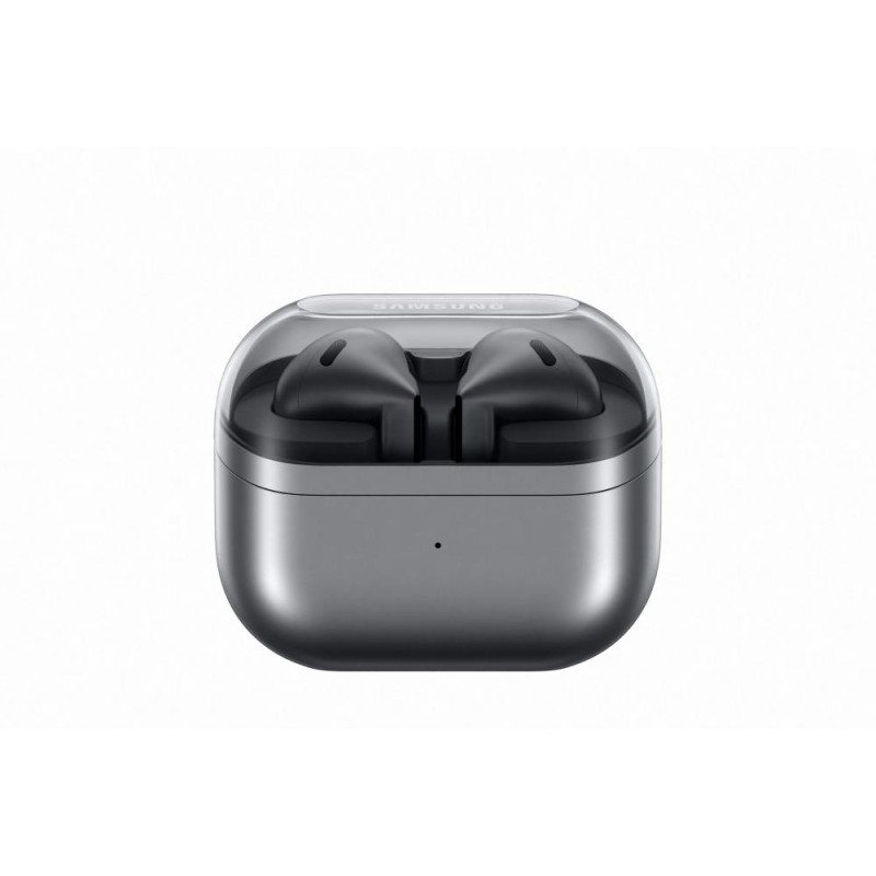 HEADSET GALAXY BUDS 3/SILVER SM-R530 SAMSUNG