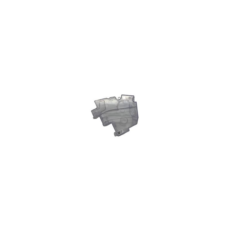 Vacuum Cleaner Accessory|ROBOROCK|Water Tank|For Q Revo White/Q Revo Black|9.01.2067 Vacuum Cleaner Accessory|ROBOROCK|Water Tank|For Q Revo White/Q Revo Black|9.01.2067