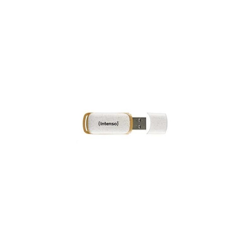 MEMORY DRIVE FLASH USB3.2 64GB/3540490 INTENSO
