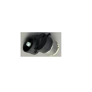 Vacuum Cleaner Accessory|ROBOROCK|Side Brush Gearbox|For S5 White Max/S5 Black Max/S6 White Pure/S6 Black Pure/S6 Black MaxV/E4 