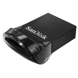 MEMORY DRIVE FLASH USB3.1 64GB/SDCZ430-064G-G46 SANDISK