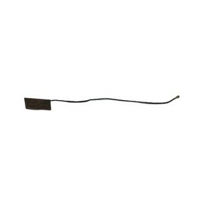 Vacuum Cleaner Accessory|ROBOROCK|WiFi Antenna|For S8/S8+/S8 Pro Ultra/S8 MaxV Ultra/S0 Max Ultra|9.01.1880