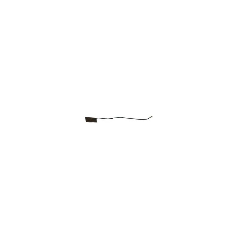 Vacuum Cleaner Accessory|ROBOROCK|WiFi Antenna|For S8/S8+/S8 Pro Ultra/S8 MaxV Ultra/S0 Max Ultra|9.01.1880