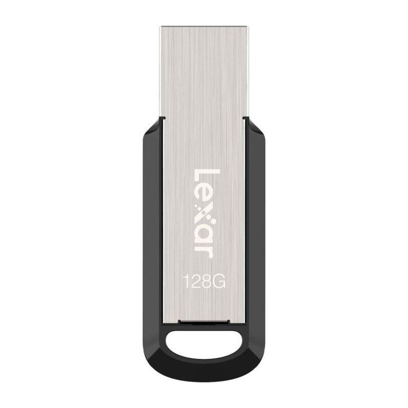 MEMORY DRIVE FLASH USB3 128GB/M400 LJDM400128G-BNBNG LEXAR