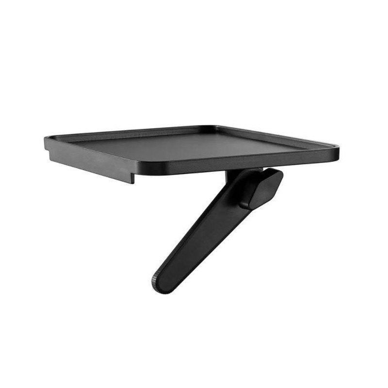 TV SET ACC CAMERA SHELF/AWL28-210BL1 NEOMOUNTS TV SET ACC CAMERA SHELF/AWL28-210BL1 NEOMOUNTS