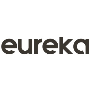 Vacuum Cleaner Accessory|EUREKA|HEPA filter|Model 12175000090123|For E10S, J12|12175000090123