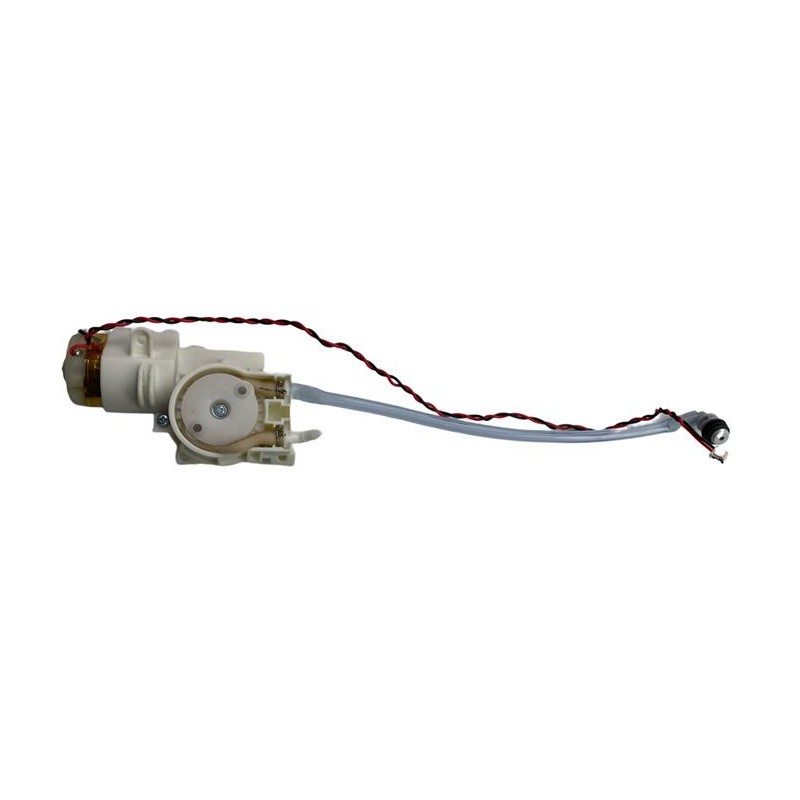 Vacuum Cleaner Accessory|ROBOROCK|Peristaltic Pump|For Q7 White Max/Q7 Black Max|9.01.1302