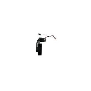 Vacuum Cleaner Accessory|ROBOROCK|Right Wheel Module|For S8/S8+/S8 Pro Ultra/Q5 Pro/Q5 Pro+/Q8 Max/Q8 Max+/Qrevo Master/Q5 Max+/