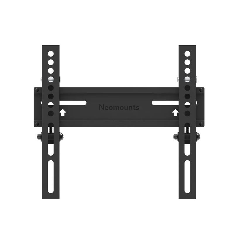 TV SET ACC WALL MOUNT/WL30-350BL12 NEOMOUNTS TV SET ACC WALL MOUNT/WL30-350BL12 NEOMOUNTS