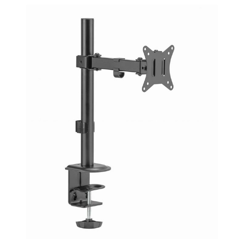 DISPLAY ACC MOUNTING ARM/17-32" MA-D1-03 GEMBIRD DISPLAY ACC MOUNTING ARM/17-32" MA-D1-03 GEMBIRD