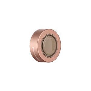 HAIR DRYER ACC ESSENCE NOZZLE/ROSE AHHN02 DREAME