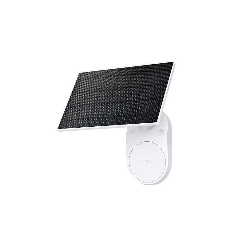 SOLAR PANEL 2.5W/TAPO A201 TP-LINK