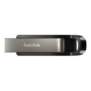 MEMORY DRIVE FLASH USB3.2/64GB SDCZ810-064G-G46 SANDISK