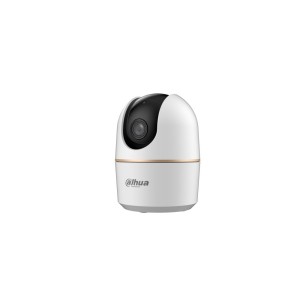WRL CAMERA 2MP PT IR DOME/H2AE DAHUA