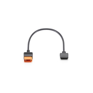 Drone Accessory|DJI|Power SDC to DJI Matrice 4 Series Fast Charge Cable|CP.DY.00000179.01