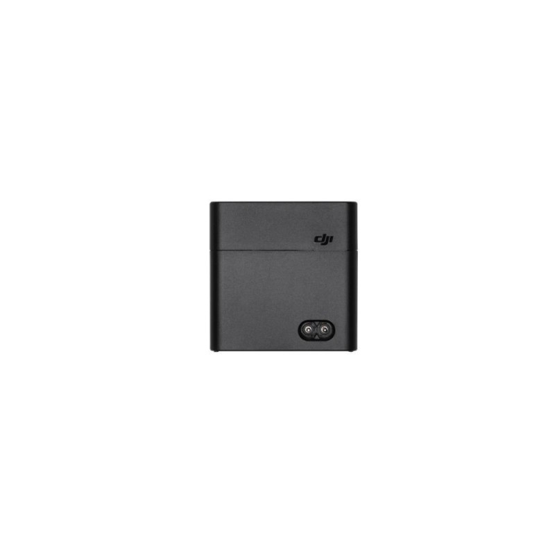 ROBOT ROBOMASTER S1 CHARGER/V2 CP.RM.00000083.03 DJI