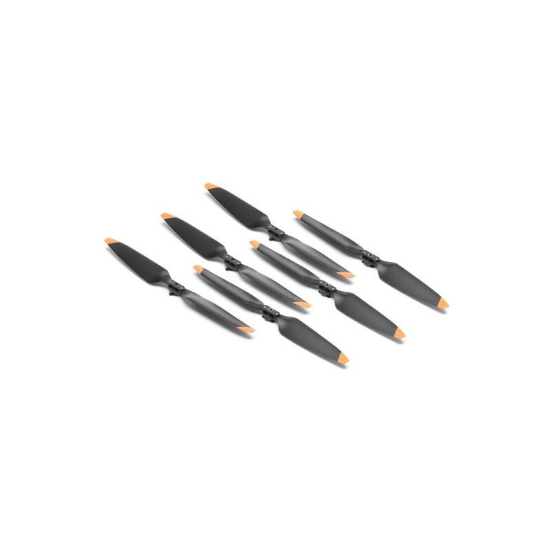 DRONE ACC PROPELLERS MATRICE 4/CP.EN.00000557.01 DJI