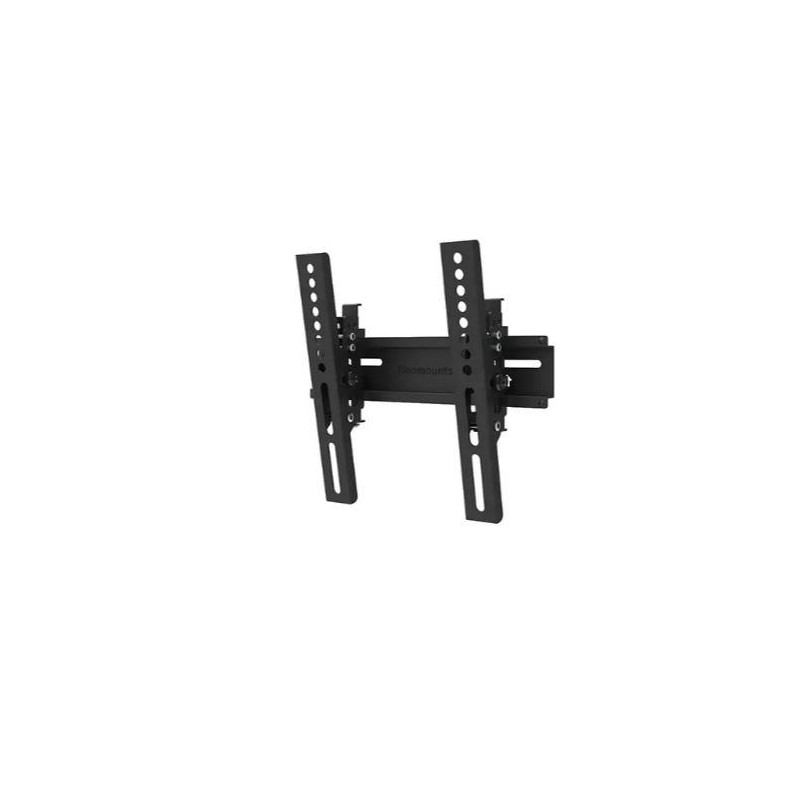 TV SET ACC WALL MOUNT/WL35-350BL12 NEOMOUNTS TV SET ACC WALL MOUNT/WL35-350BL12 NEOMOUNTS