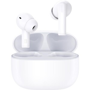 HEADSET CHOICE EARBUDS X7E/5504ABHF HONOR CHOICE