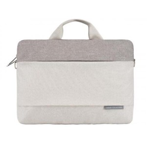 NB CASE SHOULDER EOS 15"/GREY 90XB01DN-BBA010 ASUS