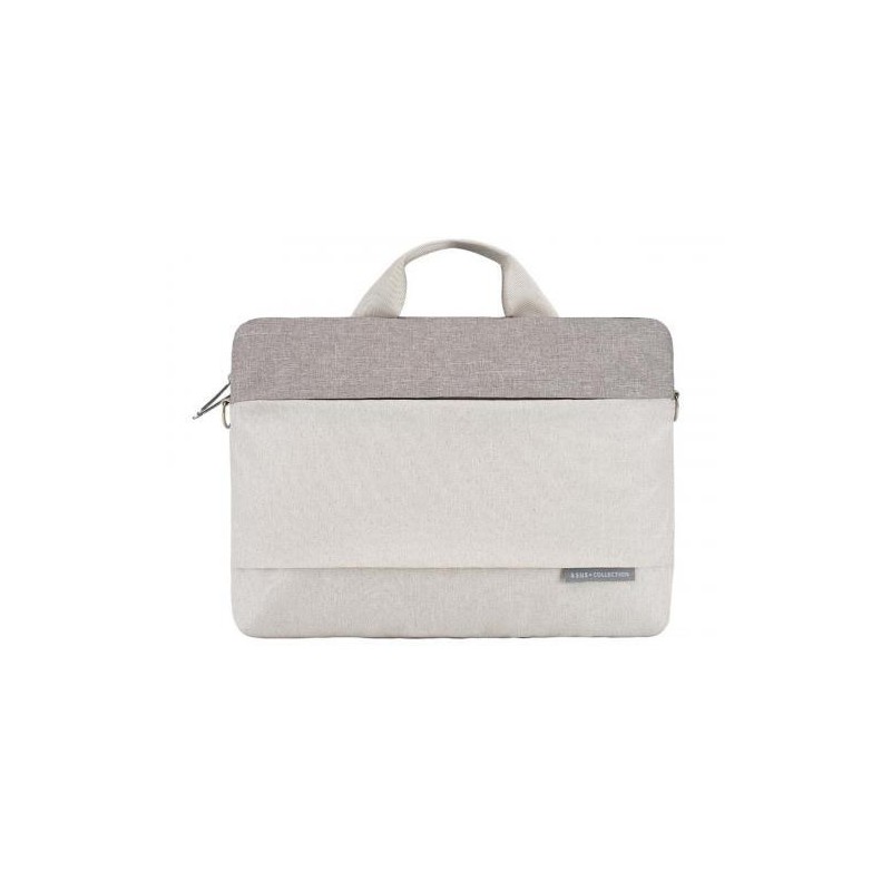 NB CASE SHOULDER EOS 15"/GREY 90XB01DN-BBA010 ASUS