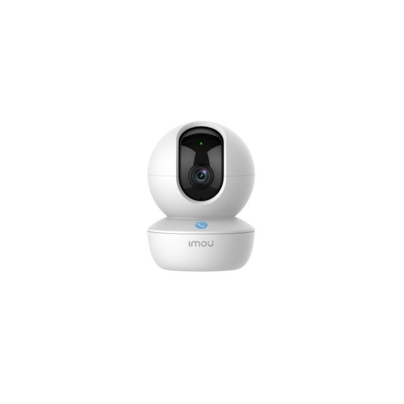WRL CAMERA 3MP RANGER RC/IPC-GK2CP-3C0WR IMOU