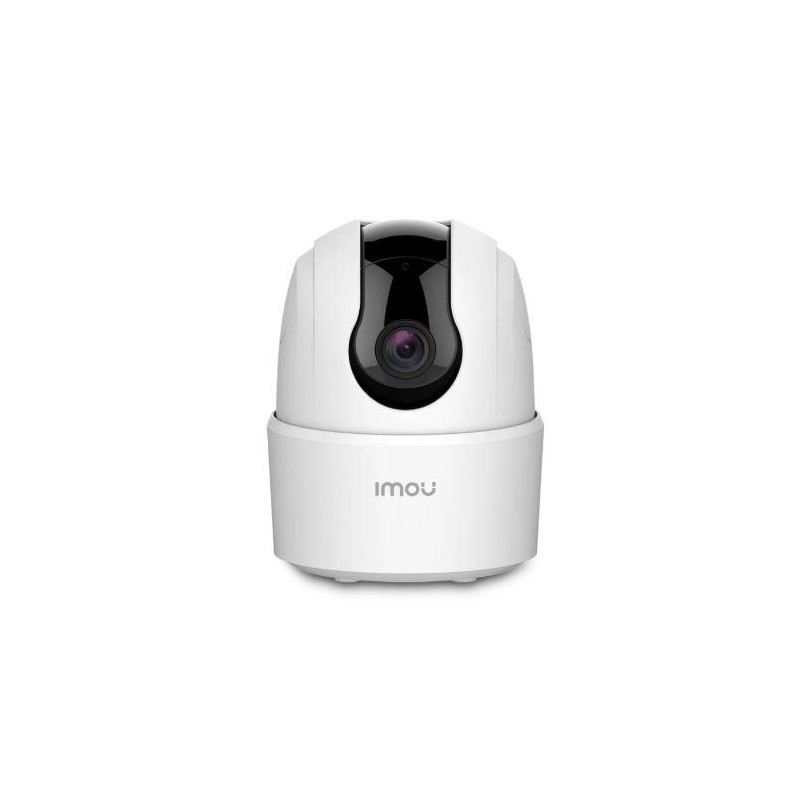 WRL CAMERA 5MP RANGER 2C/IPC-K2ECP-5H2W IMOU