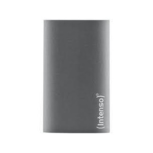 External SSD|INTENSO|256GB|USB 3.0|1,8"|3823440