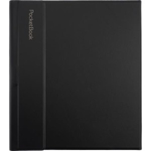 Tablet Case|POCKETBOOK|10"|Black|FL-1042-BK-WW