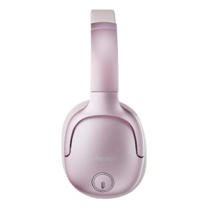 HEADSET WRL O400HA/ROSE 3740403 INTENSO
