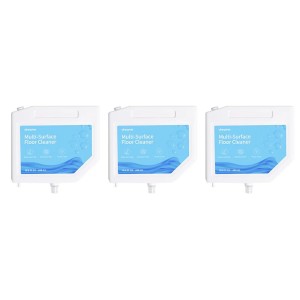 Vacuum Cleaner Accessory|DREAME|Surface Cleaner|For L10S Ultra|AWH6-300A