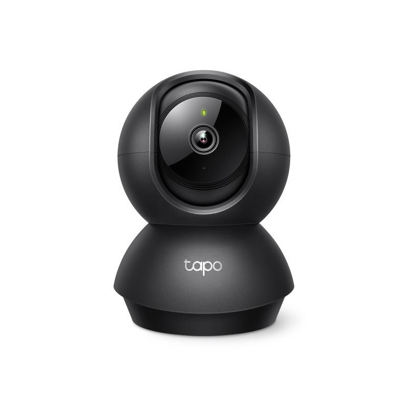 WRL CAMERA PAN/TILT/TAPO C211 TP-LINK