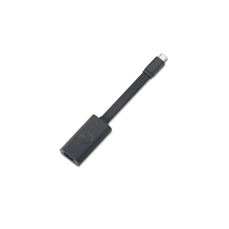 NB ACC ADAPTER USB-C TO HDMI/470-BCFW DELL