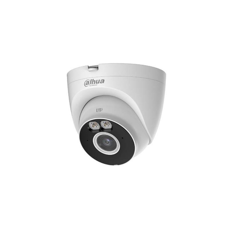 WRL CAMERA 2MP LED EYEBAL WIFI/T2A-LED 2.8MM DAHUA