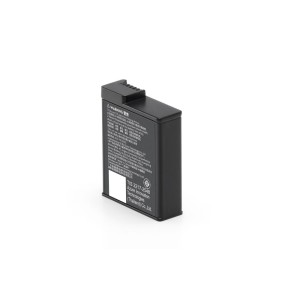 CAMERA ACC OSMO ACTION BATTERY/EXTREME CP.OS.00000370.02 DJI