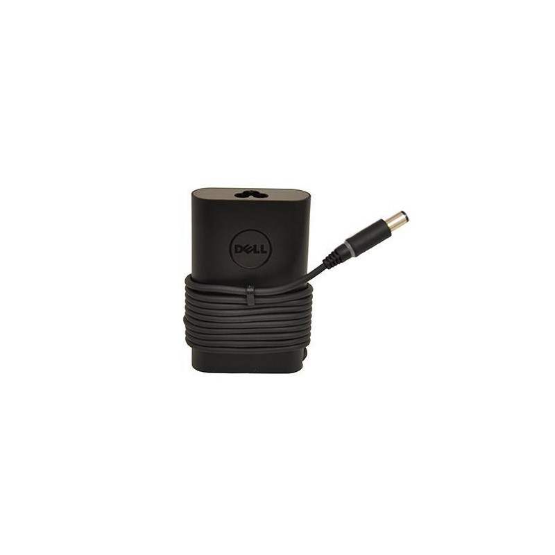 NB ACC AC ADAPTER 65W/492-BBNO DELL