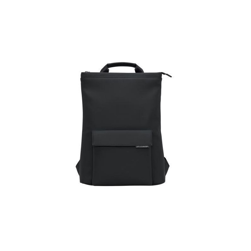 NB BACKPACK AP2600 VIGOUR 16''/90XB08T0-BBP000 ASUS