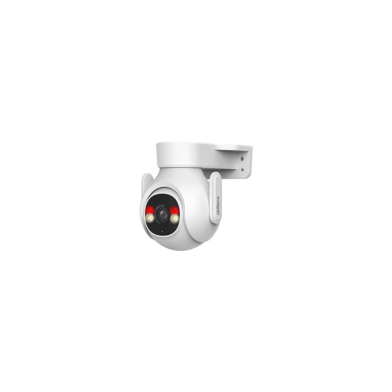 WRL CAMERA 5MP PT IR LED DOME/P5B-PV DAHUA