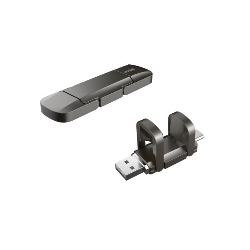 MEMORY DRIVE FLASH USB3.2/256GB USB-S809-32-256GB DAHUA