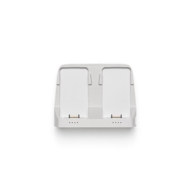 Drone Accessory|DJI|DJI Flip Parallel Charging Hub|CP.FP.00000183.01