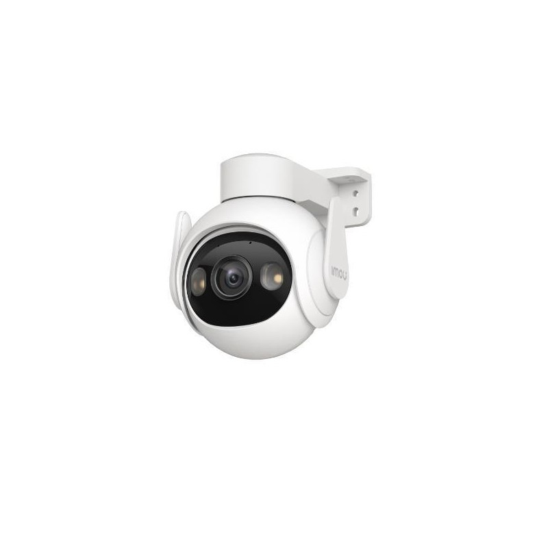 WRL CAMERA 5MP CRUISER 2/IPC-GS7EP-5M0WE IMOU