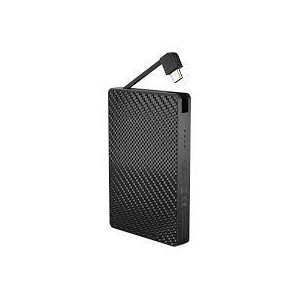 POWER BANK 10000MAH/POCKET10000 NITECORE