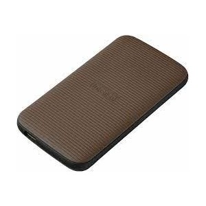 External SSD|INTENSO|TX500|500GB|USB 3.2|3827450