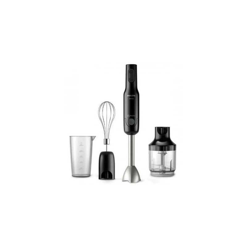 BLENDER/HR2543/90 PHILIPS
