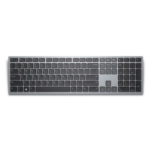 KEYBOARD KB700 PRO PLUS NOR/580-AKPS DELL