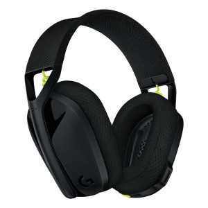 HEADSET GAMING G435 WRL/981-001050 LOGITECH