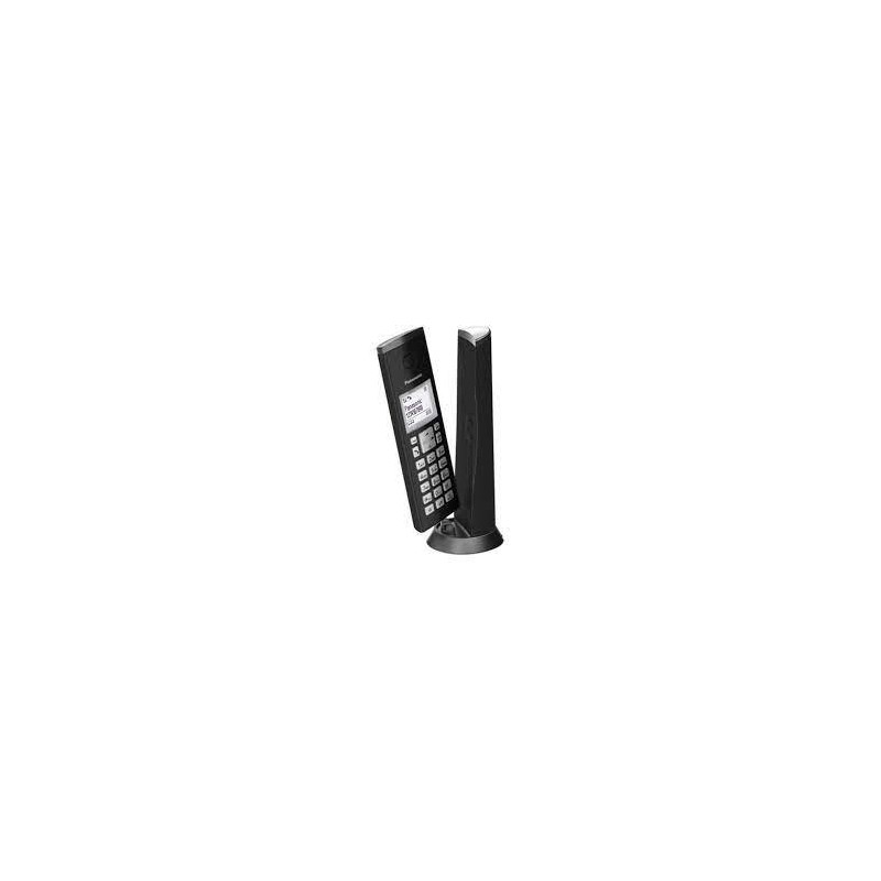 TELEPHONE RADIO/KX-TGK210FXB PANASONIC