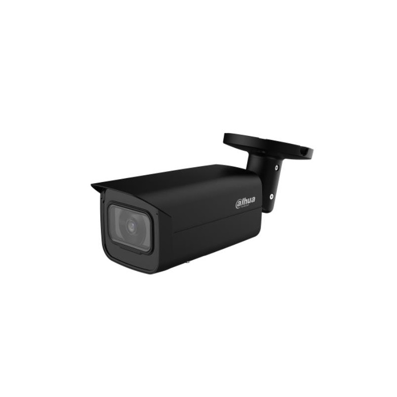 NET CAMERA 5MP IR BULLET/HFW5541T-ASE-0280B-S3-B DAHUA